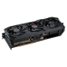 PowerColor Red Devil AMD Radeon RX 9070 16GB GDDR6 Triple Fan Graphics Card